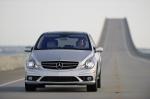 Mercedes-Benz R-Class 2006 года
